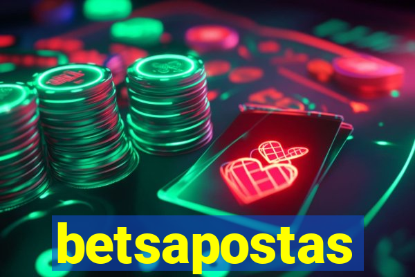 betsapostas