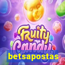 betsapostas