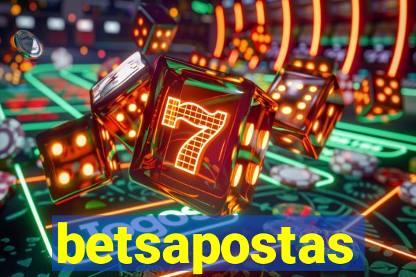 betsapostas