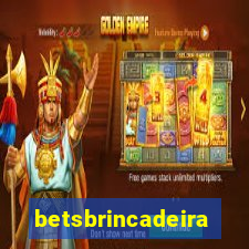 betsbrincadeira