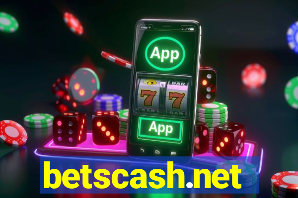 betscash.net