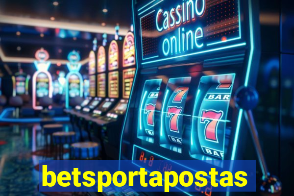 betsportapostas