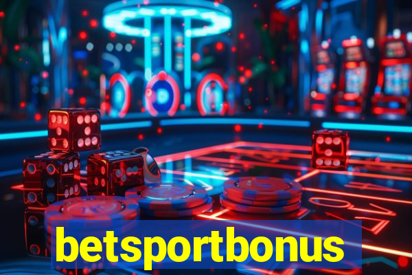 betsportbonus