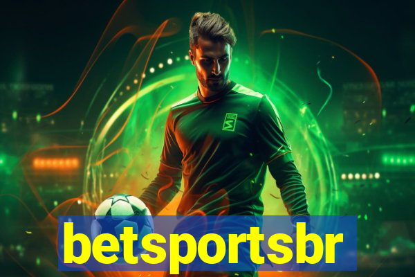 betsportsbr