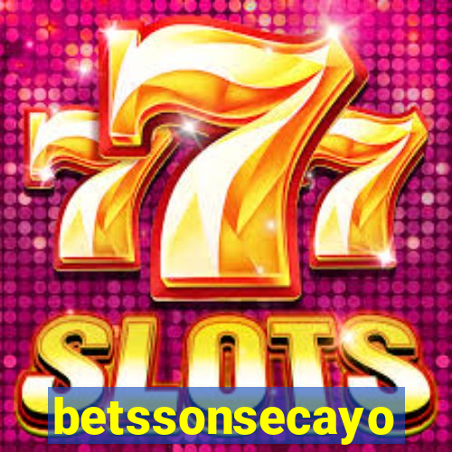 betssonsecayo