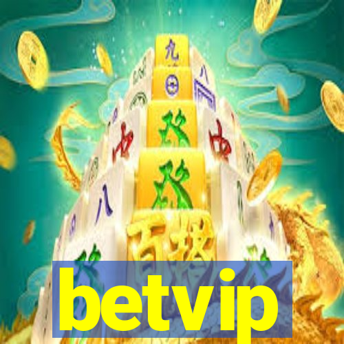 betvip