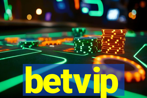 betvip