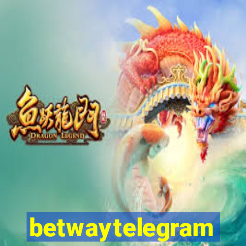 betwaytelegram