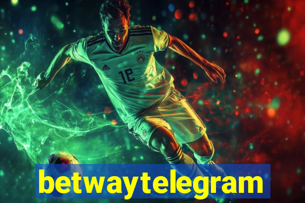 betwaytelegram