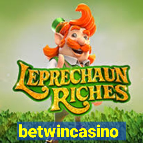 betwincasino