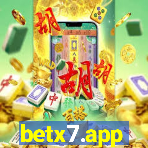 betx7.app