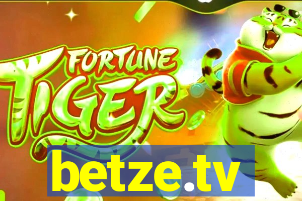 betze.tv