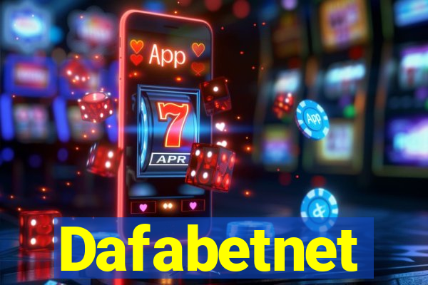 Dafabetnet