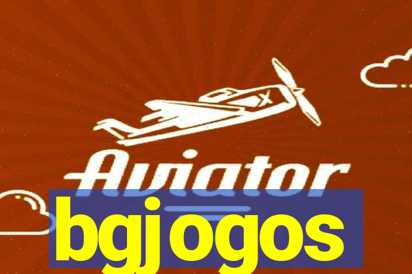 bgjogos