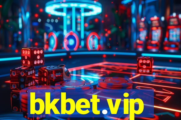 bkbet.vip