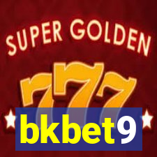 bkbet9