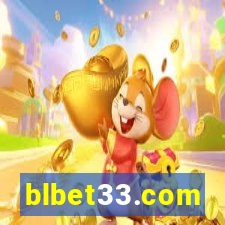 blbet33.com