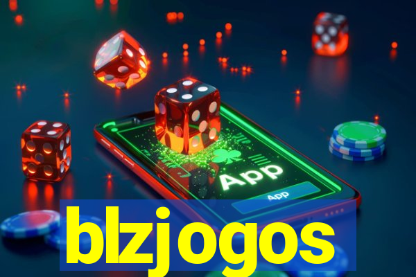 blzjogos