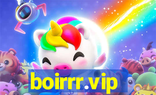 boirrr.vip