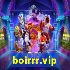 boirrr.vip