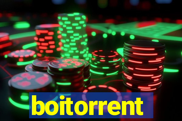 boitorrent