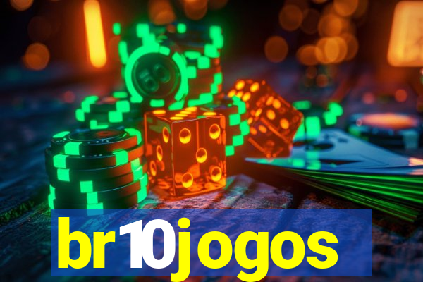 br10jogos