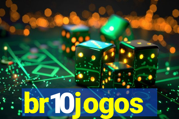 br10jogos