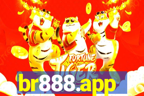 br888.app