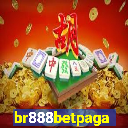 br888betpaga