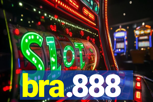 bra.888