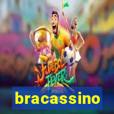 bracassino