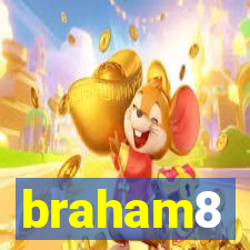 braham8