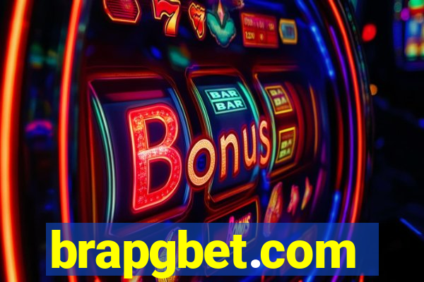 brapgbet.com