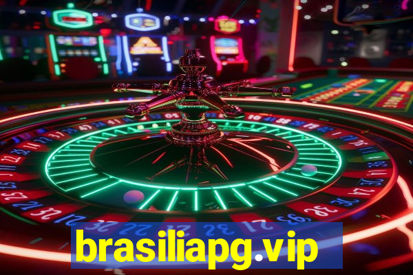 brasiliapg.vip