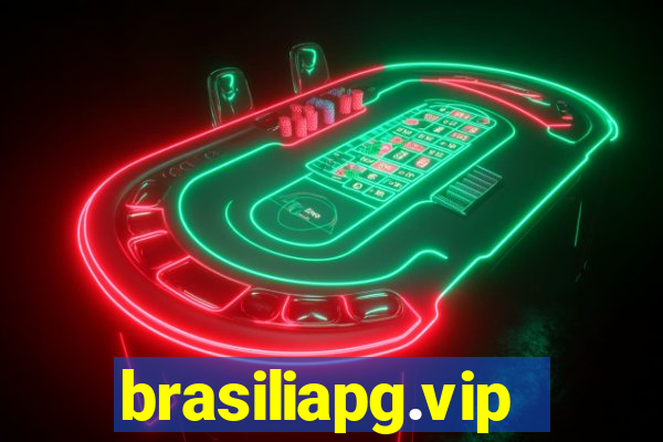 brasiliapg.vip