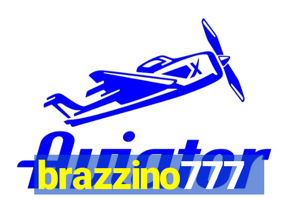 brazzino777