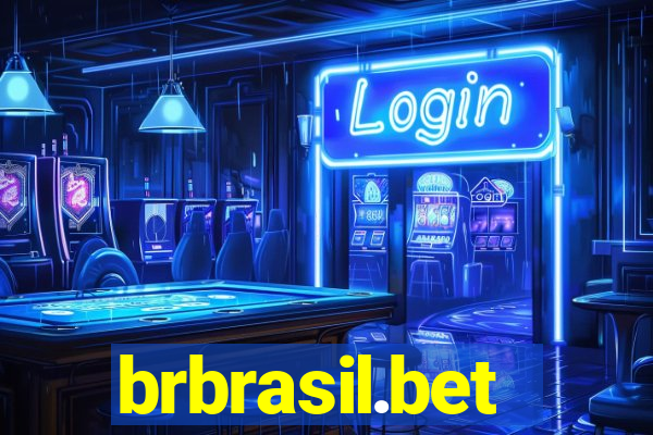 brbrasil.bet