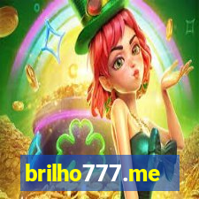 brilho777.me