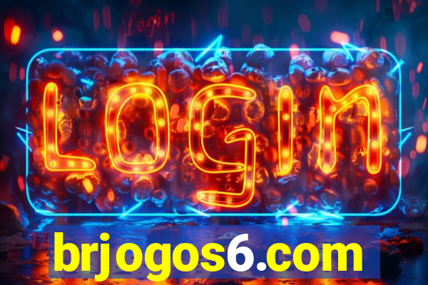 brjogos6.com