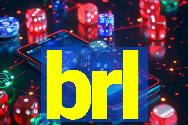 brl-777.com