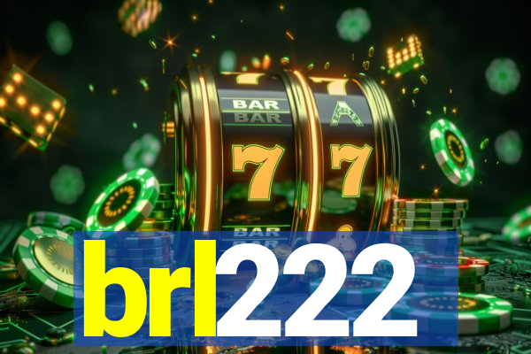 brl222