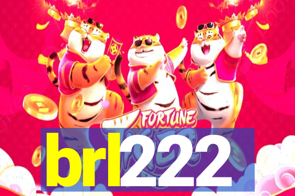 brl222