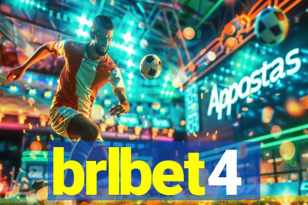 brlbet4