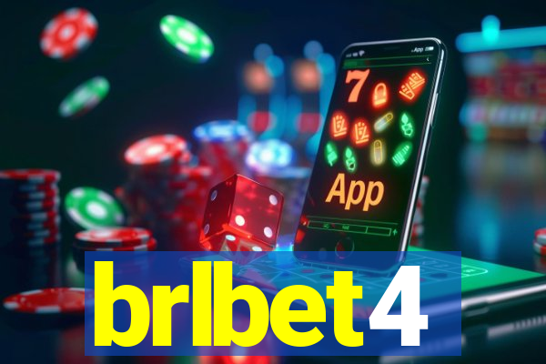 brlbet4