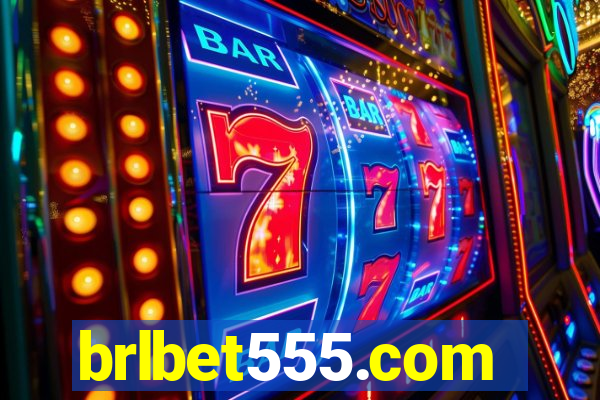 brlbet555.com