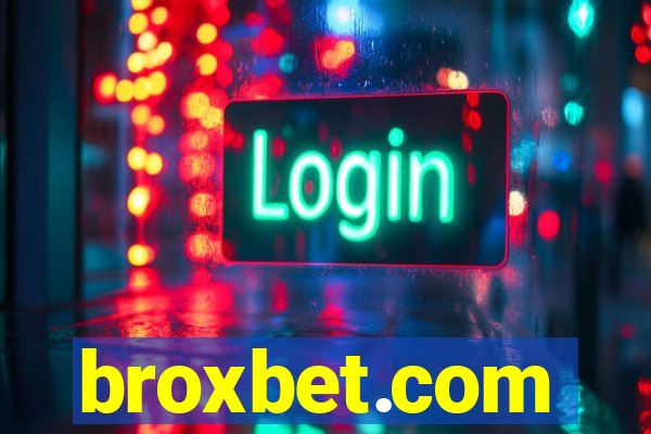 broxbet.com