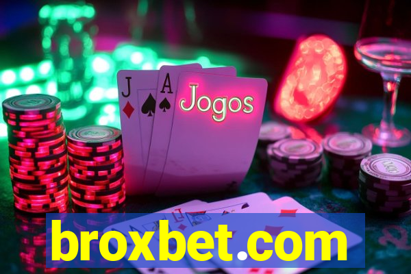 broxbet.com