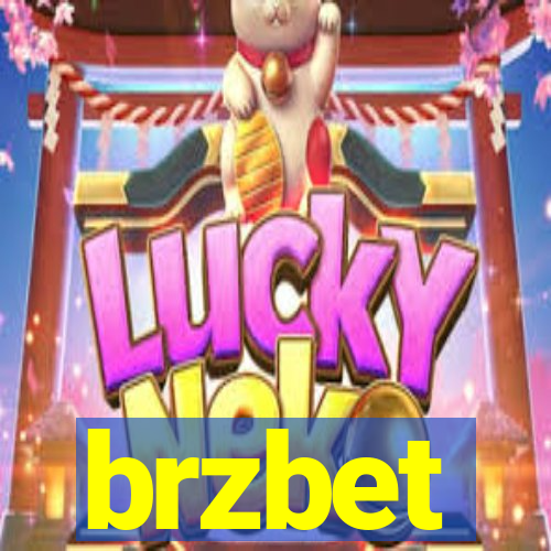 brzbet