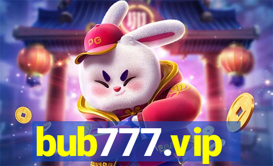 bub777.vip