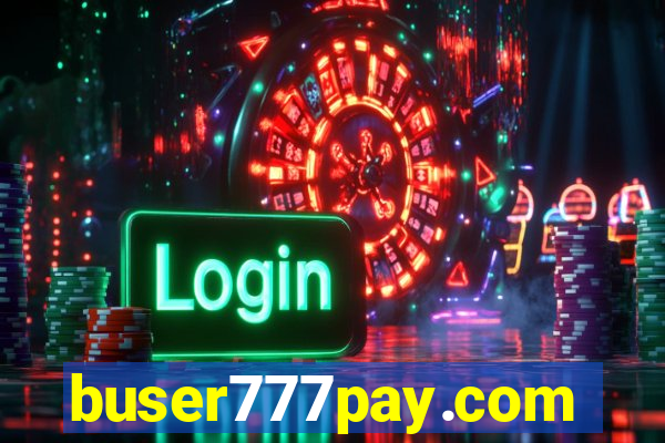 buser777pay.com